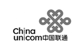 &#27431;&#23453;&#32593;&#39029;&#29256;&#30331;&#24405;&#20837;&#21475;&#45;&#27431;&#23453;&#40;&#20013;&#22269;